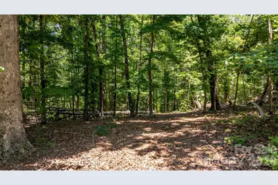 152 Woodgate Trail #95, Nebo, NC 28761 - Photo 5
