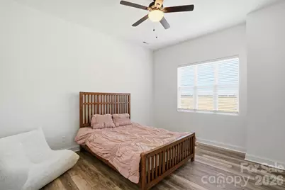 4105 Parkwood School Road, Monroe, NC 28112 - Photo 29