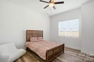 4105 Parkwood School Rd, Monroe, NC 28112 - Photo 29
