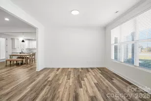 4105 Parkwood School Rd, Monroe, NC 28112 - Photo 7