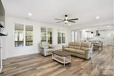 4105 Parkwood School Road, Monroe, NC 28112 - Photo 9