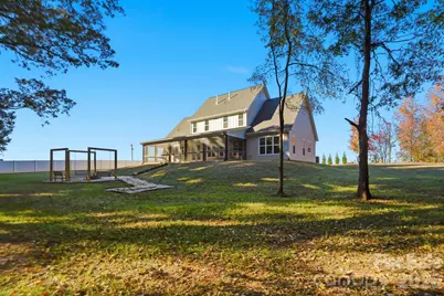 4105 Parkwood School Road, Monroe, NC 28112 - Photo 37
