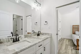 4105 Parkwood School Rd, Monroe, NC 28112 - Photo 27