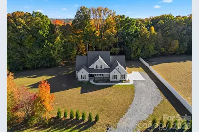 4105 Parkwood School Road, Monroe, NC 28112 - Photo 3