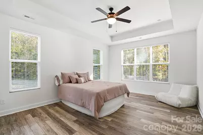 4105 Parkwood School Road, Monroe, NC 28112 - Photo 17