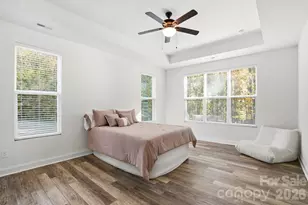 4105 Parkwood School Rd, Monroe, NC 28112 - Photo 17