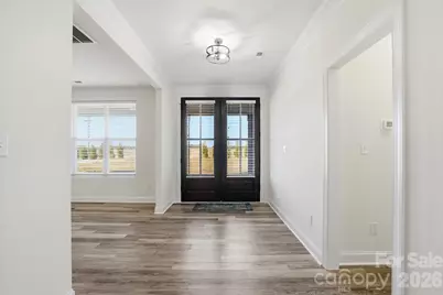 4105 Parkwood School Road, Monroe, NC 28112 - Photo 5