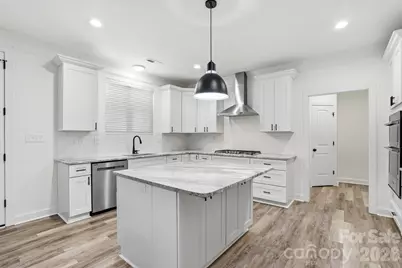 4105 Parkwood School Road, Monroe, NC 28112 - Photo 13