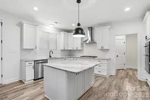 4105 Parkwood School Rd, Monroe, NC 28112 - Photo 13