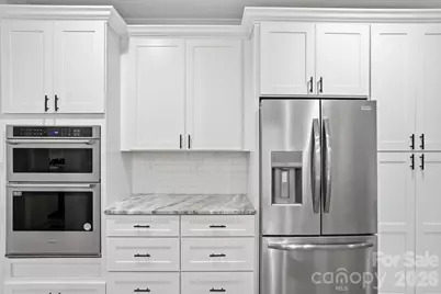 4105 Parkwood School Road, Monroe, NC 28112 - Photo 15