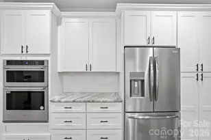 4105 Parkwood School Rd, Monroe, NC 28112 - Photo 15