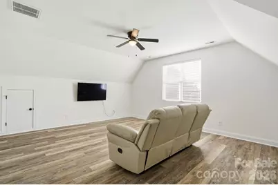 4105 Parkwood School Road, Monroe, NC 28112 - Photo 23