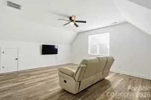 4105 Parkwood School Rd, Monroe, NC 28112 - Photo 23