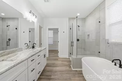 4105 Parkwood School Road, Monroe, NC 28112 - Photo 19