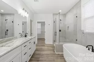 4105 Parkwood School Rd, Monroe, NC 28112 - Photo 19
