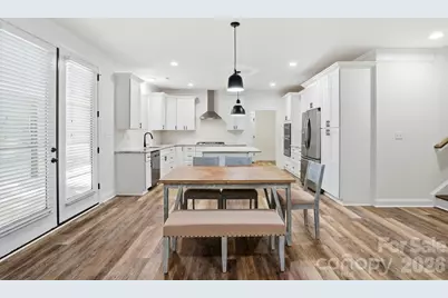 4105 Parkwood School Road, Monroe, NC 28112 - Photo 11
