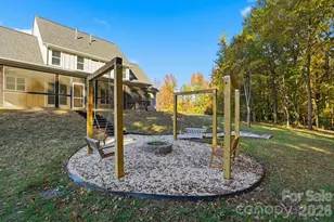 4105 Parkwood School Rd, Monroe, NC 28112 - Photo 35