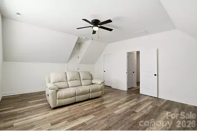 4105 Parkwood School Road, Monroe, NC 28112 - Photo 25