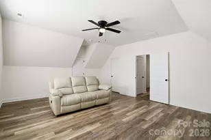 4105 Parkwood School Rd, Monroe, NC 28112 - Photo 25