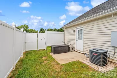 1583 Tiana Way, Rock Hill, SC 29732 - Photo 29