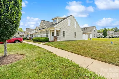 1583 Tiana Way, Rock Hill, SC 29732 - Photo 5