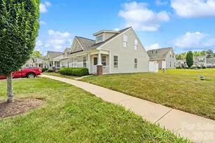 1583 Tiana Way, Rock Hill, SC 29732 - Photo 5