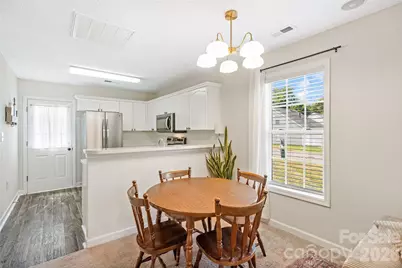 1583 Tiana Way, Rock Hill, SC 29732 - Photo 11
