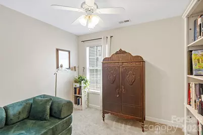 1583 Tiana Way, Rock Hill, SC 29732 - Photo 17