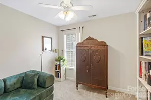 1583 Tiana Way, Rock Hill, SC 29732 - Photo 17