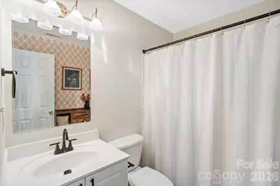 1583 Tiana Way, Rock Hill, SC 29732 - Photo 21