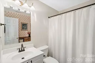 1583 Tiana Way, Rock Hill, SC 29732 - Photo 21