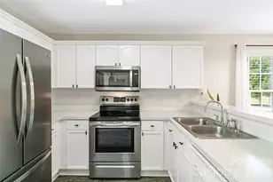 1583 Tiana Way, Rock Hill, SC 29732 - Photo 15