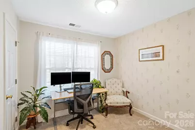 1583 Tiana Way, Rock Hill, SC 29732 - Photo 19