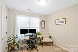 1583 Tiana Way, Rock Hill, SC 29732 - Photo 19