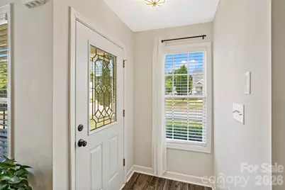 1583 Tiana Way, Rock Hill, SC 29732 - Photo 7