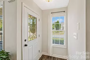 1583 Tiana Way, Rock Hill, SC 29732 - Photo 7