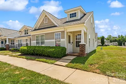 1583 Tiana Way, Rock Hill, SC 29732 - Photo 3