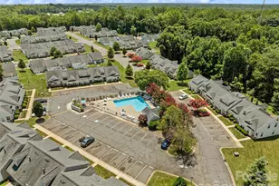 1583 Tiana Way, Rock Hill, SC 29732 - Photo 33