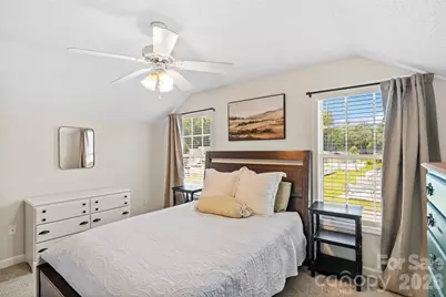 1583 Tiana Way, Rock Hill, SC 29732 - Photo 23