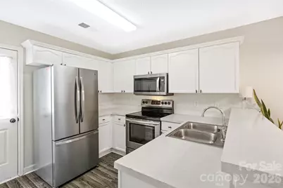 1583 Tiana Way, Rock Hill, SC 29732 - Photo 13