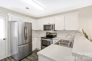 1583 Tiana Way, Rock Hill, SC 29732 - Photo 13