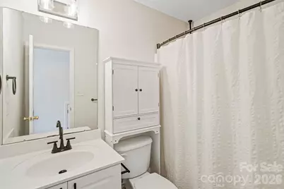 1583 Tiana Way, Rock Hill, SC 29732 - Photo 25