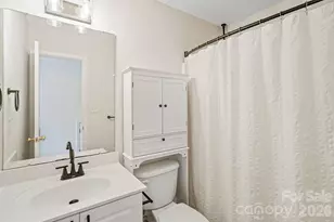 1583 Tiana Way, Rock Hill, SC 29732 - Photo 25