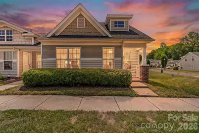 1583 Tiana Way, Rock Hill, SC 29732 - Photo 1