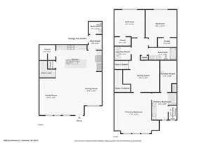 5858 Strathmore Ct, Charlotte, NC 28215 - Photo 27