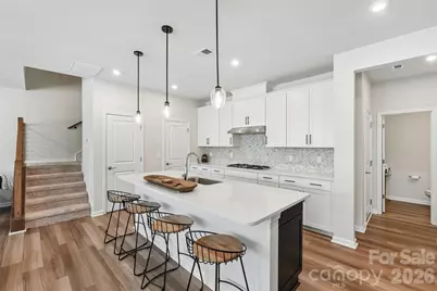 5858 Strathmore Court, Charlotte, NC 28215 - Photo 11