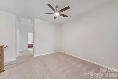 5858 Strathmore Court, Charlotte, NC 28215 - Photo 15