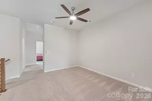 5858 Strathmore Ct, Charlotte, NC 28215 - Photo 15