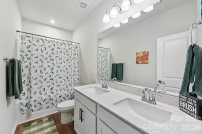 5858 Strathmore Court, Charlotte, NC 28215 - Photo 23