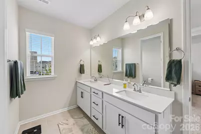 5858 Strathmore Court, Charlotte, NC 28215 - Photo 19